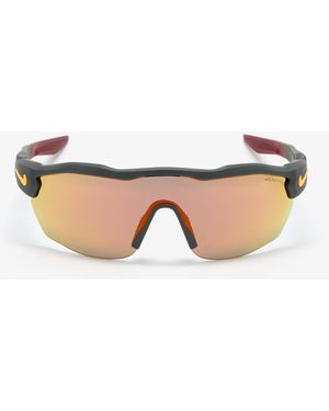 Nike Show X3 Elite M Sunglasses - Multicolor