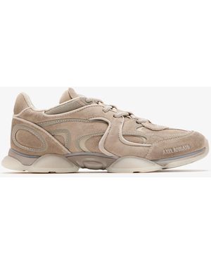 Axel Arigato Sneakers for Women | Online Sale up to 35% off