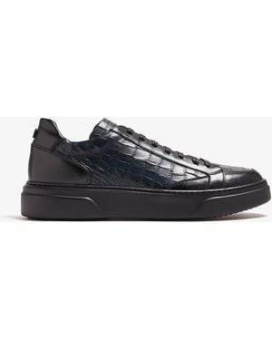 Neil Barrett Sneakers for Men | Online Sale up to 88% off | Lyst