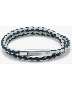 Tod's Mycolors Bracelet - Blue