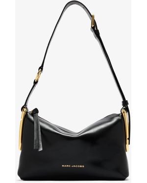 Marc Jacobs Medium Scene Shoulder Bag - Black
