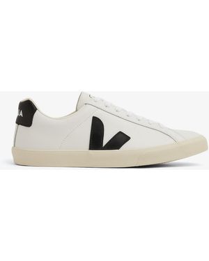 Veja Esplar Sneakers - White