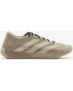 adidas gazelle silver green womens Adidas Climacool Laced White Silver Metallic  Fresh Rags FL