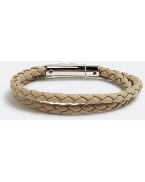 Tod's Mycolours Bracelet - Natural