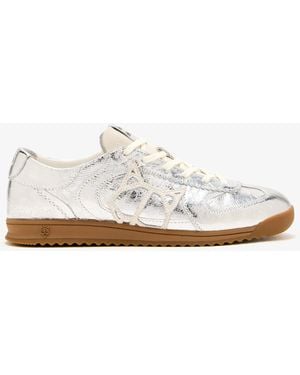 White Naked Wolfe Shoes for Women | Lyst