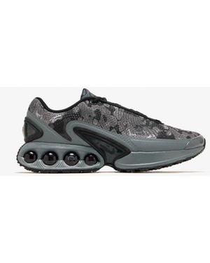 Nike Air Max Dn Nrg Sneakers - Gray