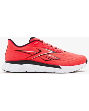 Reebok Nano Gym 2.0 Sneakers - Red