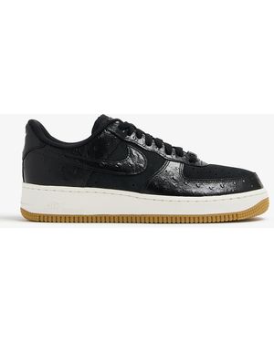 nike air force 1 07 premium womens