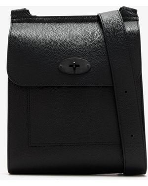 Mulberry Messenger bags for Men | Online Sale up to 50% off