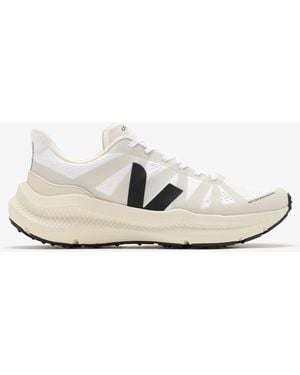 Veja Condor 3 Advanced Sneakers - White