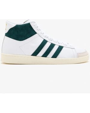 adidas gazelle silver green womens adidas Tyshawn Carbon / Aurora Coffee 9.5 main image 0