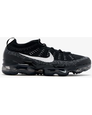 nike air vapormax 2019 mens sale
