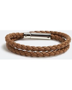 Tod's Mycolours Bracelet - White