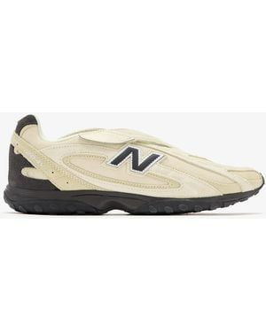 New Balance 204V Sneakers - White