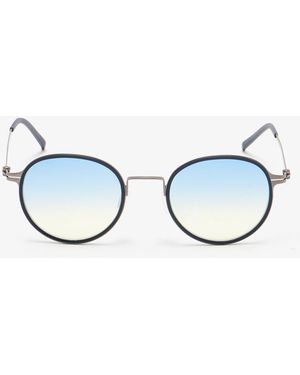 YARA Eyewear Sky Sunglasses - Blue