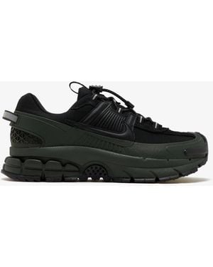 Nike Zoom Vomero Roam Sneakers - Black