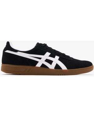 Asics Gel-Vickka Pro Sneakers - White