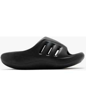 adidas Adifom Iiinfinity Slides - Black
