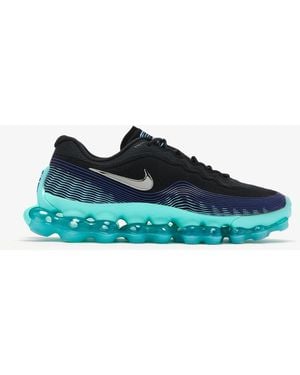 Nike Air Liquid Max Sneakers - Blue
