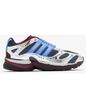 adidas Adistar Mild Sneakers - Blue