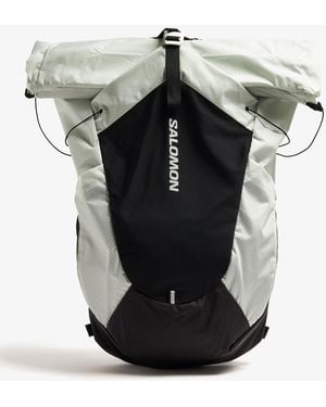 Salomon Acs Daypack 20 Backpack - Black