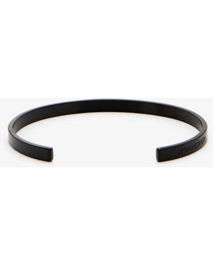 Roderer Lorenzo Bracelet - White