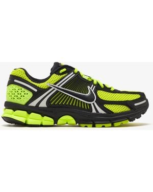 Nike Zoom Vomero 5 Sneakers - Green