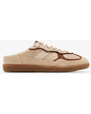 スニーカー Alohas Sneakers & Slip-On Sneakers | ALOHAS