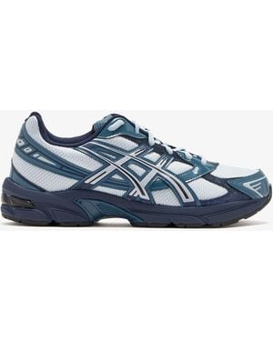 Asics Gel-1130 Sneakers - Blue