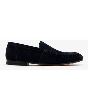 Sturlini Brenta Loafers - Black
