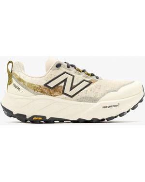 New Balance Fresh Foam X Hierro V9 Sneakers - White
