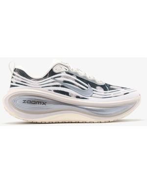 Nike Vomero Plus Se Sneakers - White