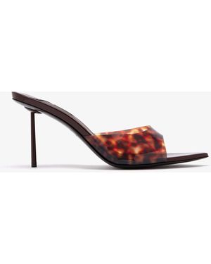 Le Silla Bella Sandals - Multicolor