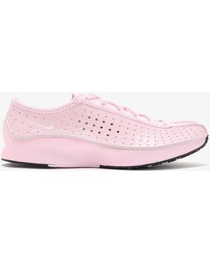 Nike Air Superfly Explore 2 Sneakers - Pink