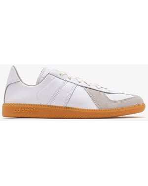 adidas Bw Army Decon Sneakers - White