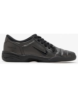 Nike Total 90 Sneakers - Black