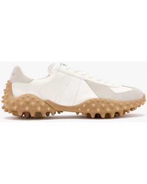 Eytys Aria Sneakers - White