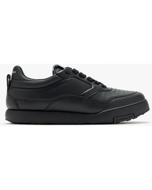 Givenchy Yard Sneakers - Black