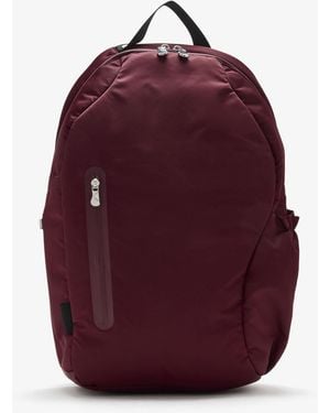 Rains Delphi Backpack - Red