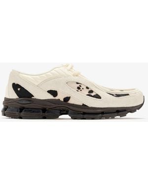 New Balance 1890A Sneakers - White