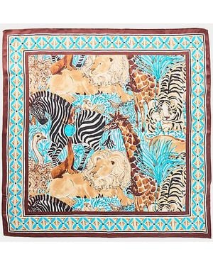 Lilly Pulitzer 2025 Annual Member Gift - Gray