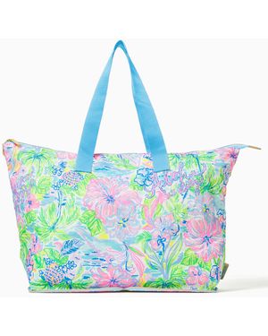 Women s Lilly Pulitzer Tote bags from 32 Lyst