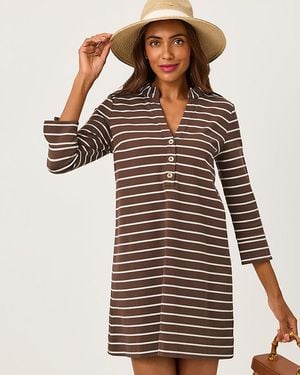 Lilly Pulitzer Knightley Dress - Multicolor