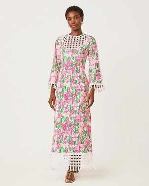 maxi dress slim Luxe Satin Slim Maxi Dress – The Ivy Edit
