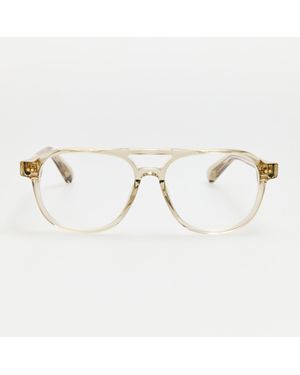 Jacquemus Altu Optical - Multicolour