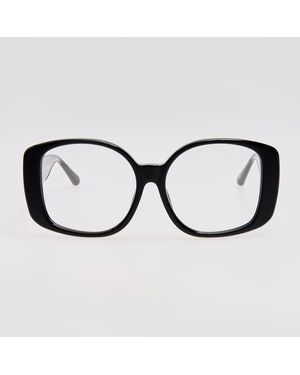 Linda Farrow Venus Optical - Brown