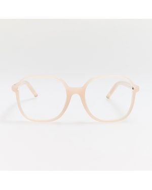 Jacquemus Berger Optical - Multicolour