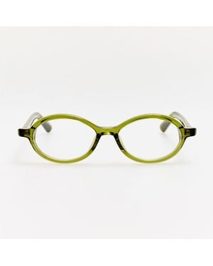 Jacquemus Pablo Optical - Multicolour