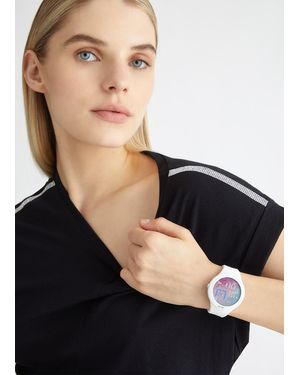 Liu Jo Liu Jo Smartwatch Liu Jo - Nero