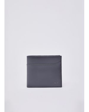 Liu Jo Portafoglio Piccolo - Bianco